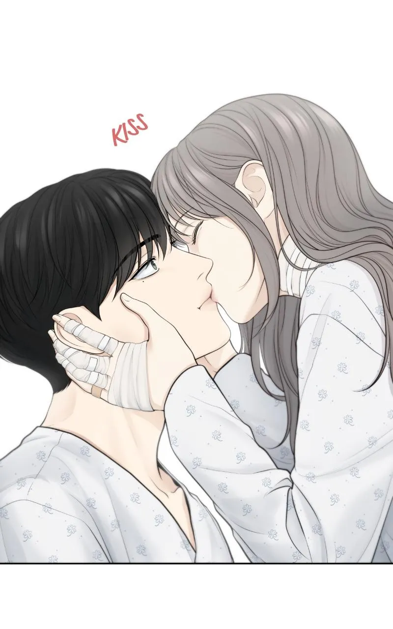 Read Only Hope Manga Online