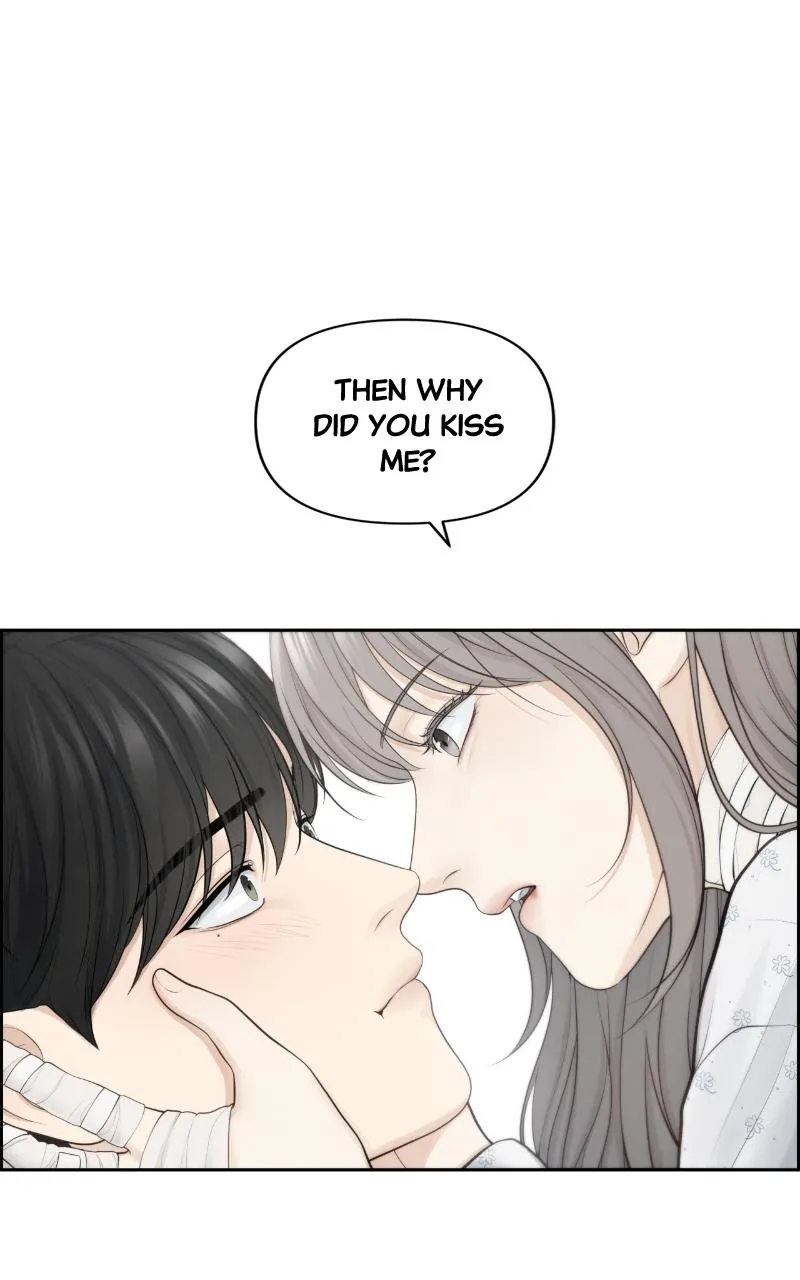 Read Only Hope Manga Online