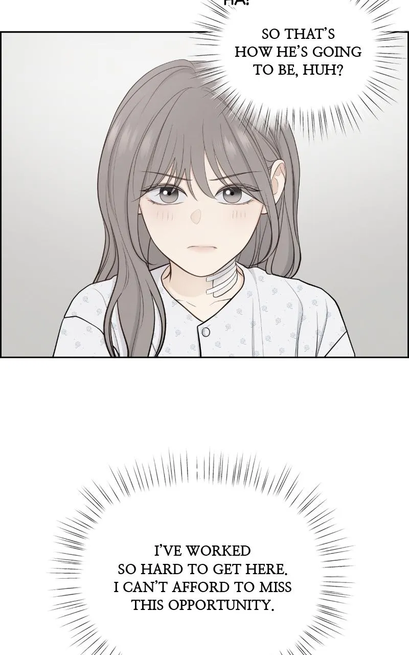 Read Only Hope Manga Online