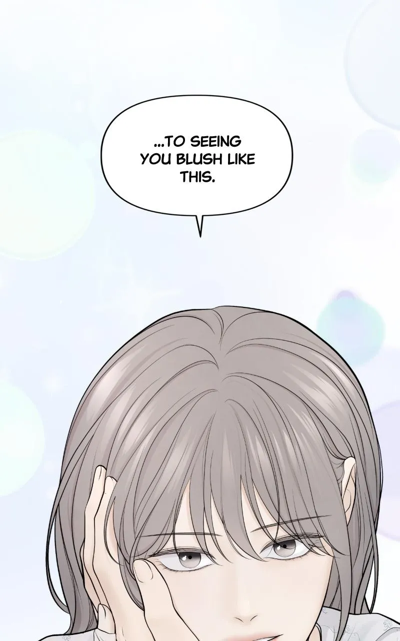 Read Only Hope Manga Online