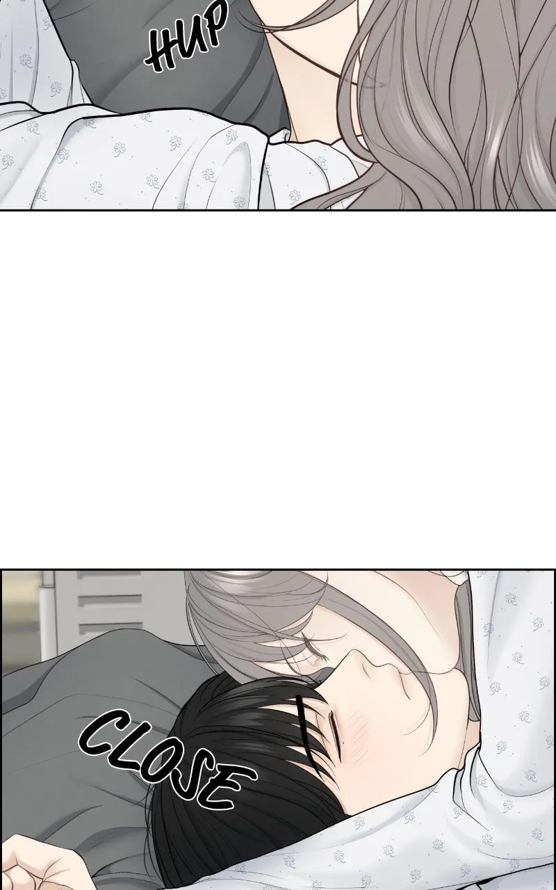 Read Only Hope Manga Online
