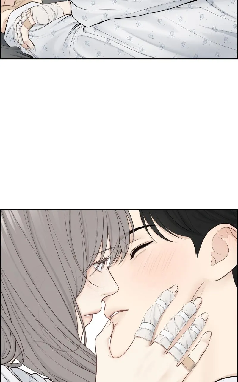 Read Only Hope Manga Online