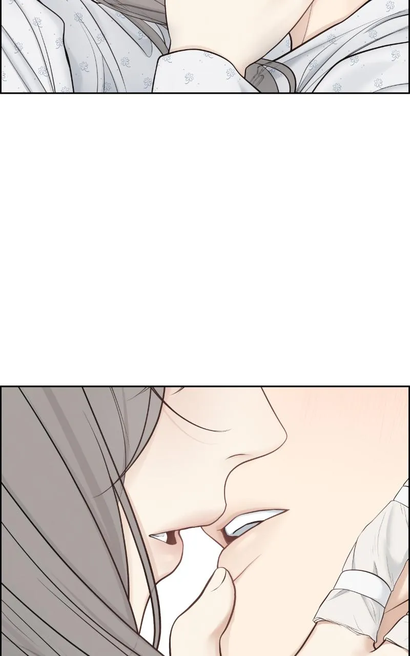 Read Only Hope Manga Online