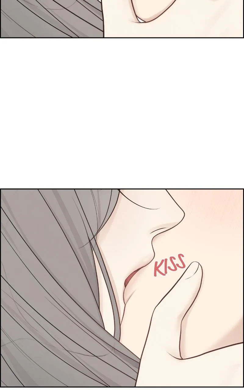 Read Only Hope Manga Online