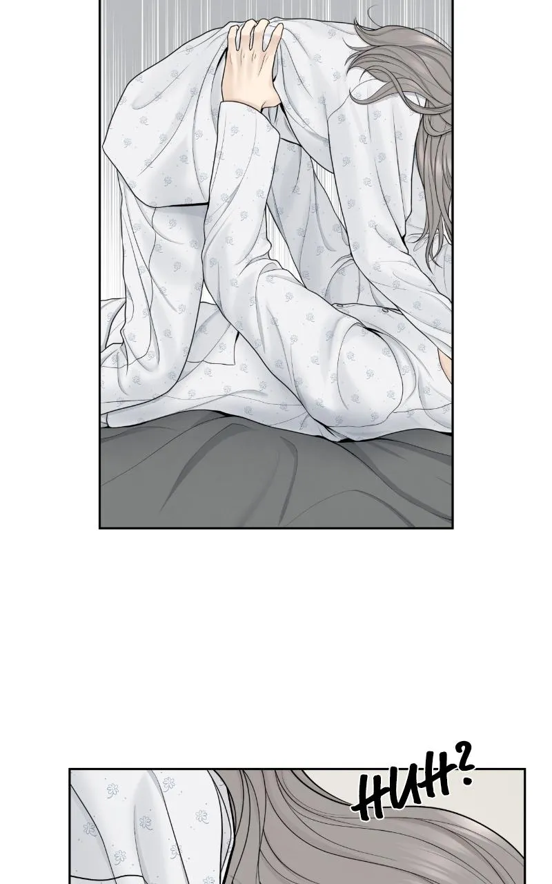 Read Only Hope Manga Online