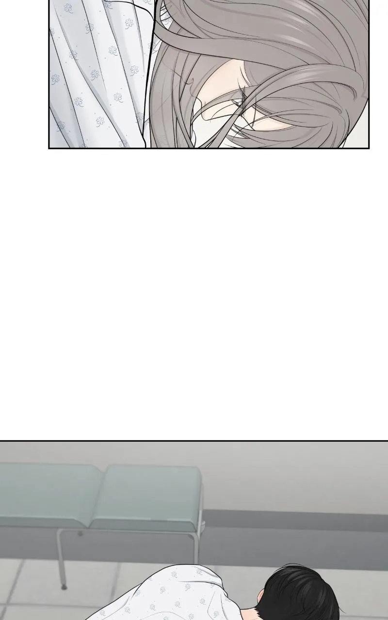 Read Only Hope Manga Online