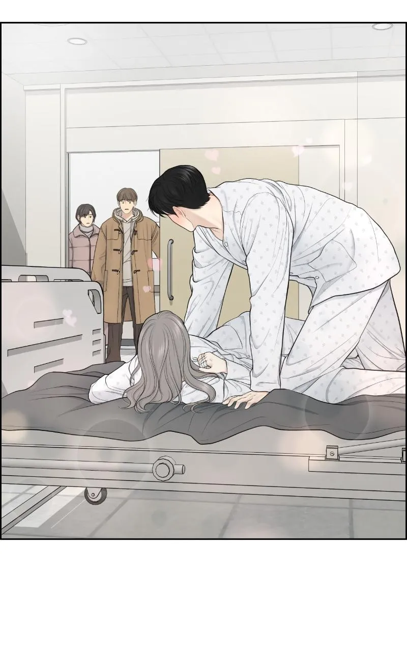 Read Only Hope Manga Online