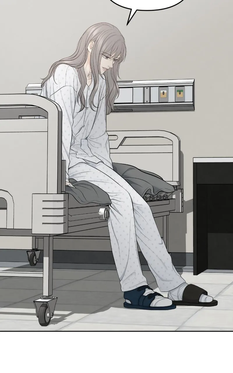 Read Only Hope Manga Online