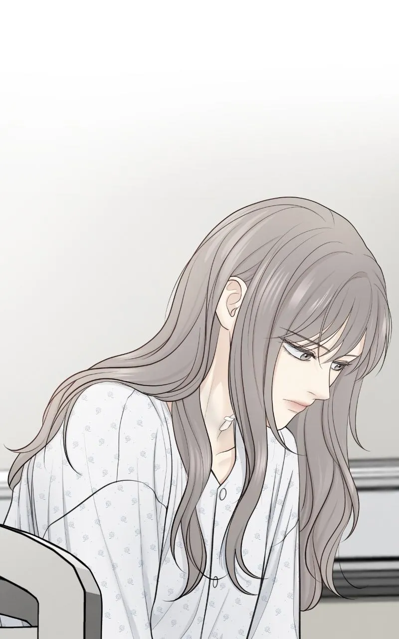 Read Only Hope Manga Online