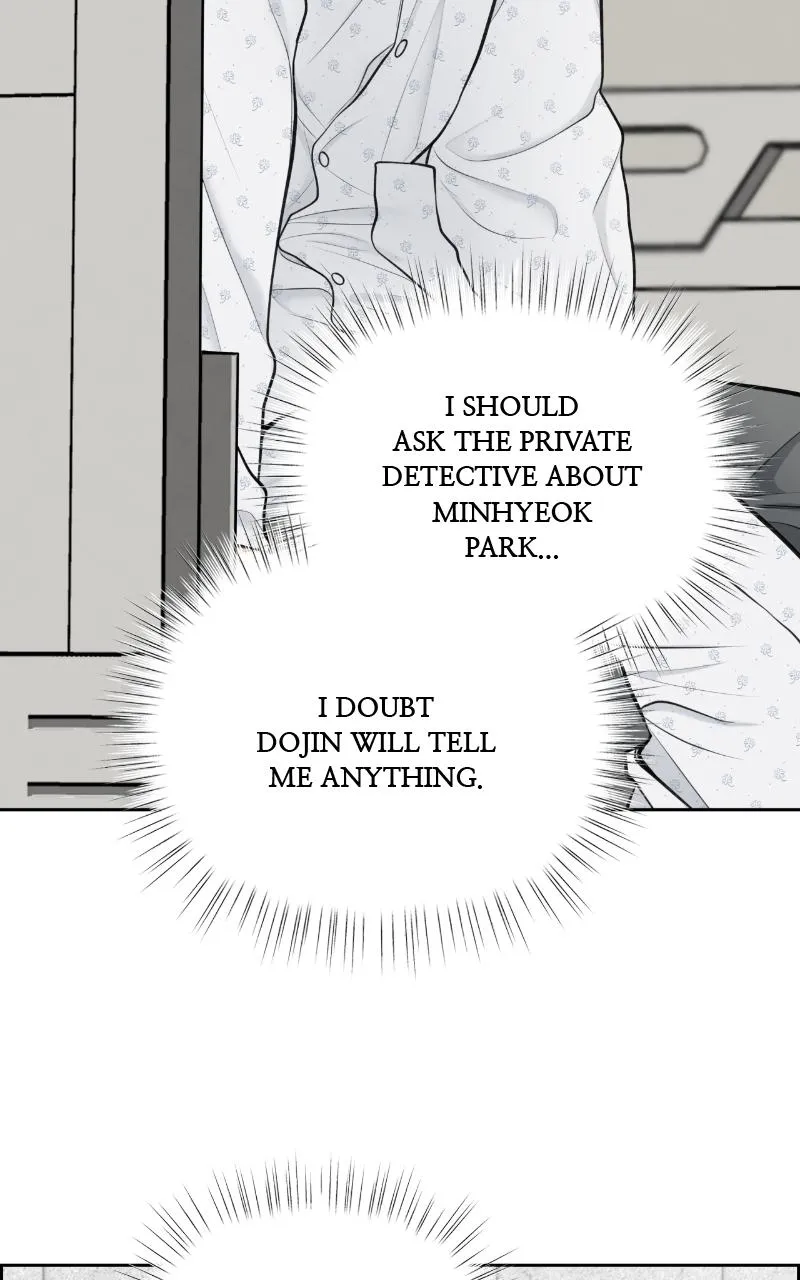 Read Only Hope Manga Online