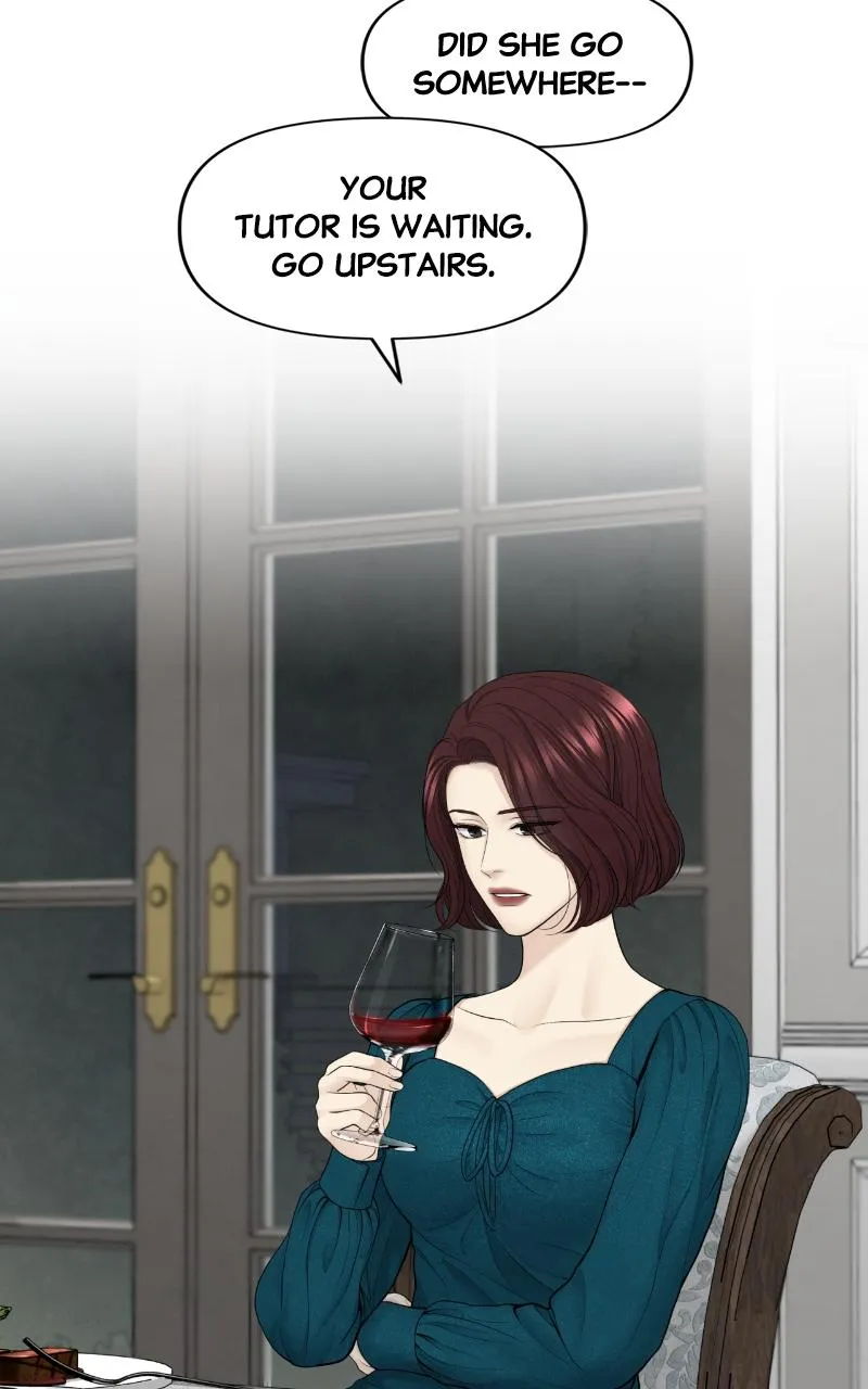 Read Only Hope Manga Online