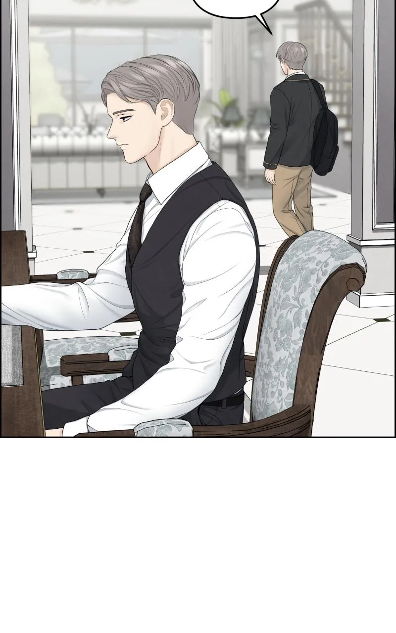 Read Only Hope Manga Online