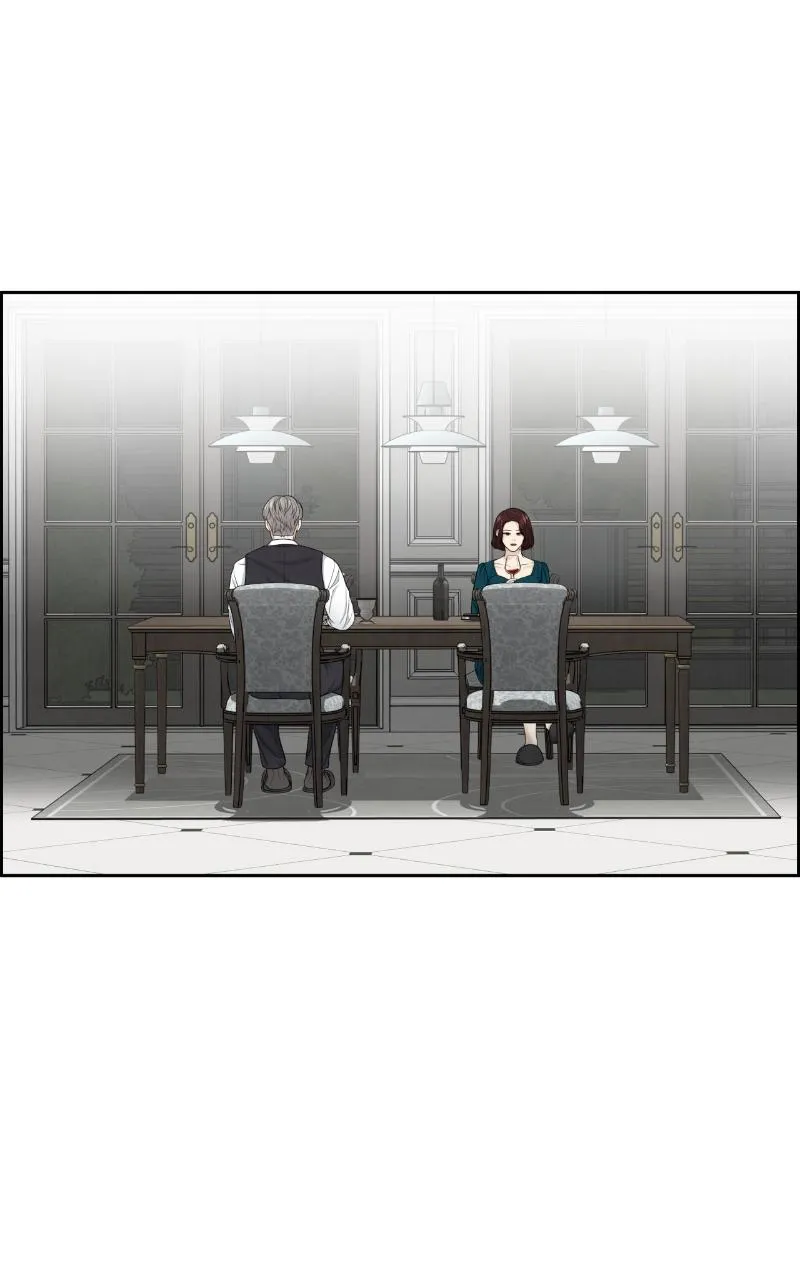 Read Only Hope Manga Online