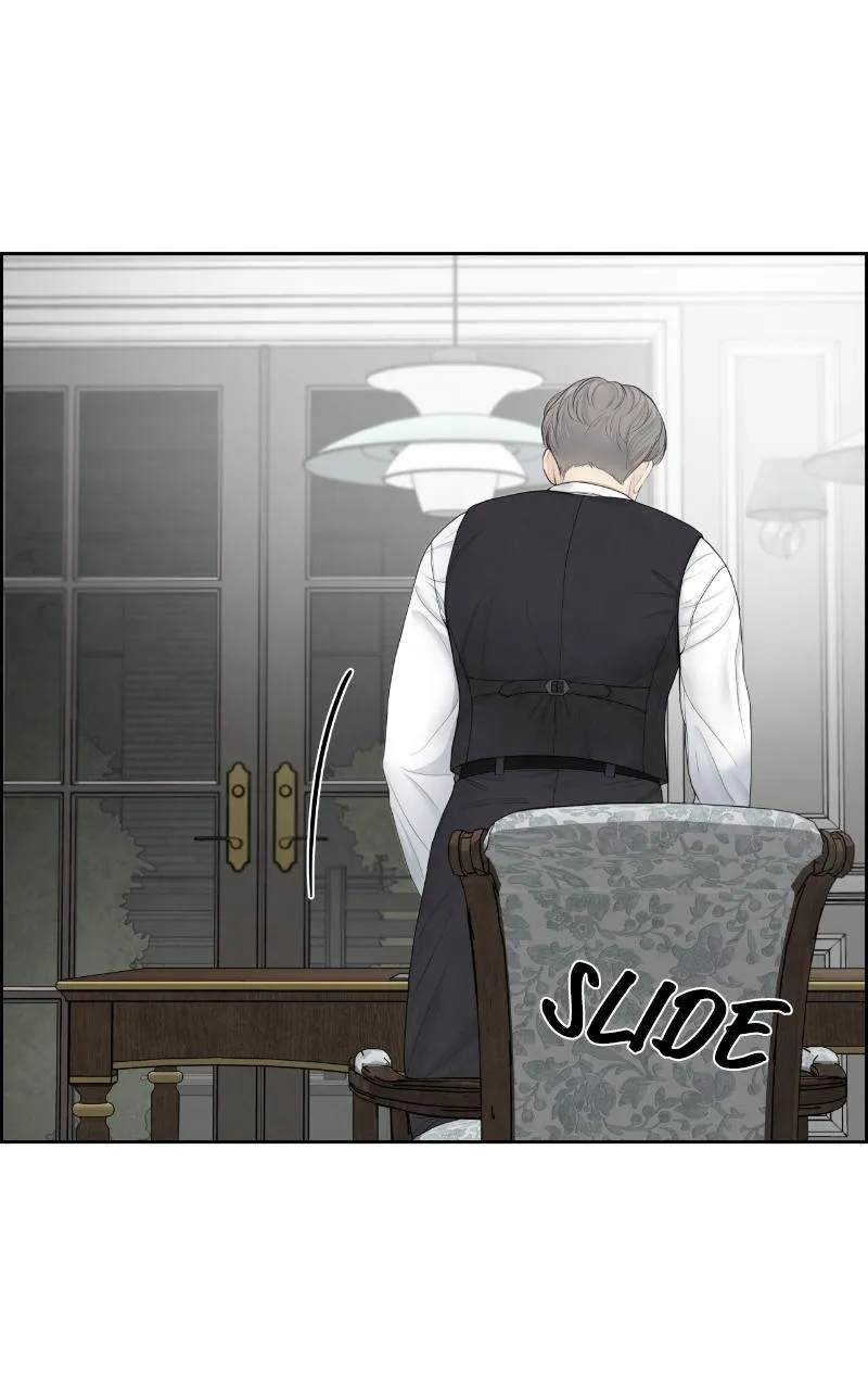 Read Only Hope Manga Online