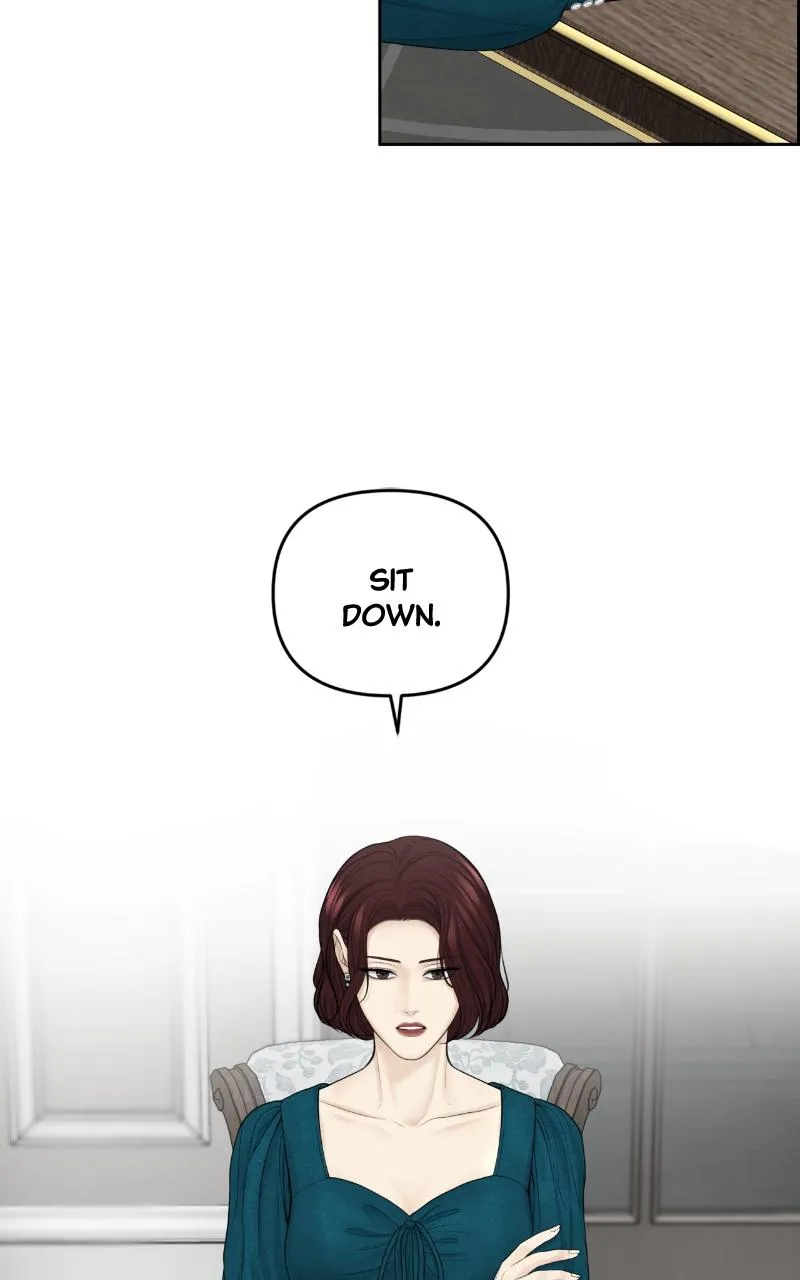 Read Only Hope Manga Online