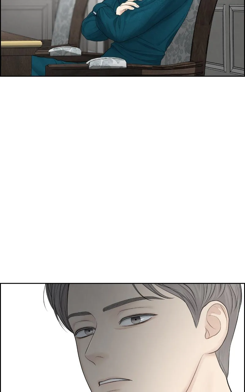 Read Only Hope Manga Online