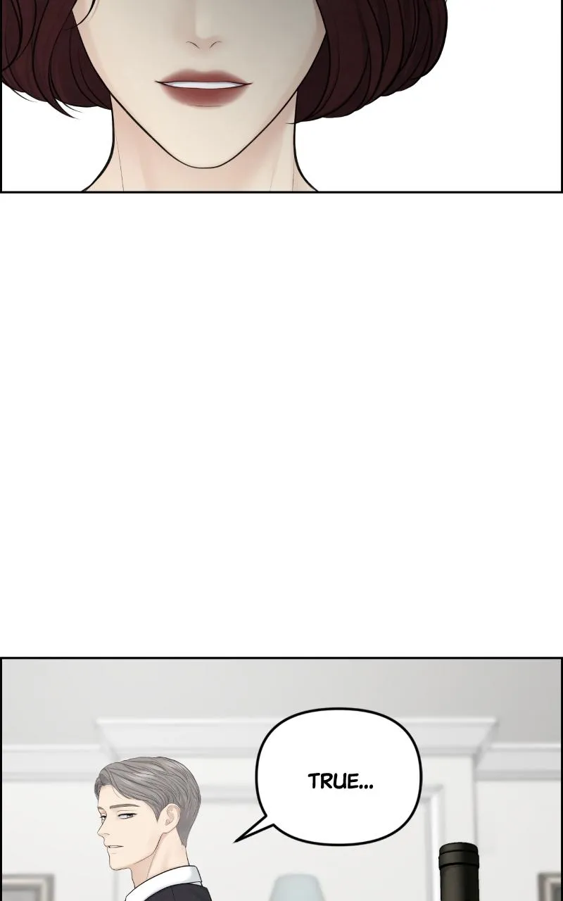 Read Only Hope Manga Online