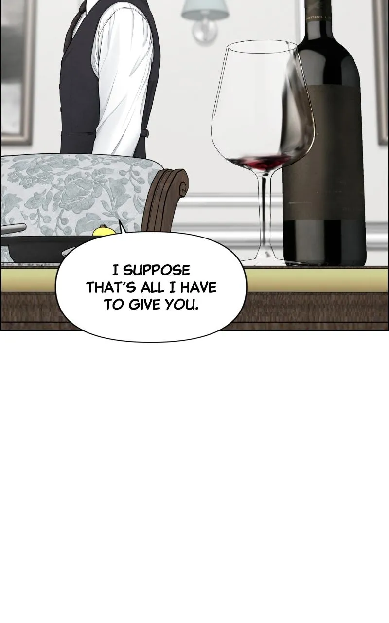 Read Only Hope Manga Online