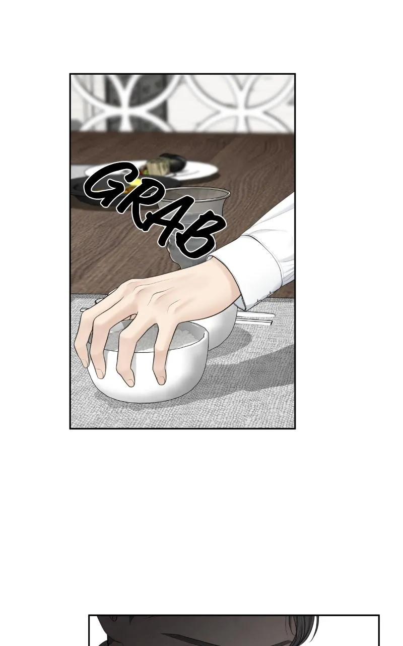 Read Only Hope Manga Online