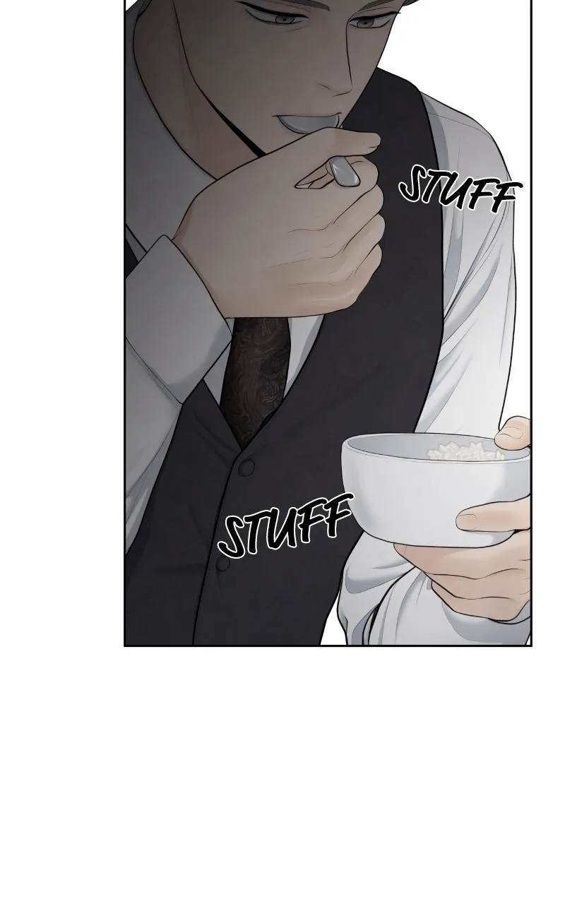 Read Only Hope Manga Online