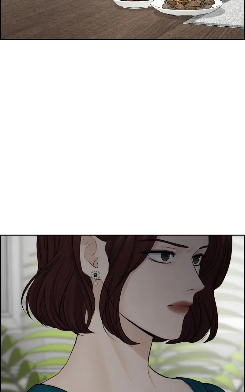 Read Only Hope Manga Online