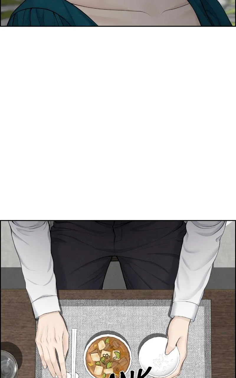 Read Only Hope Manga Online