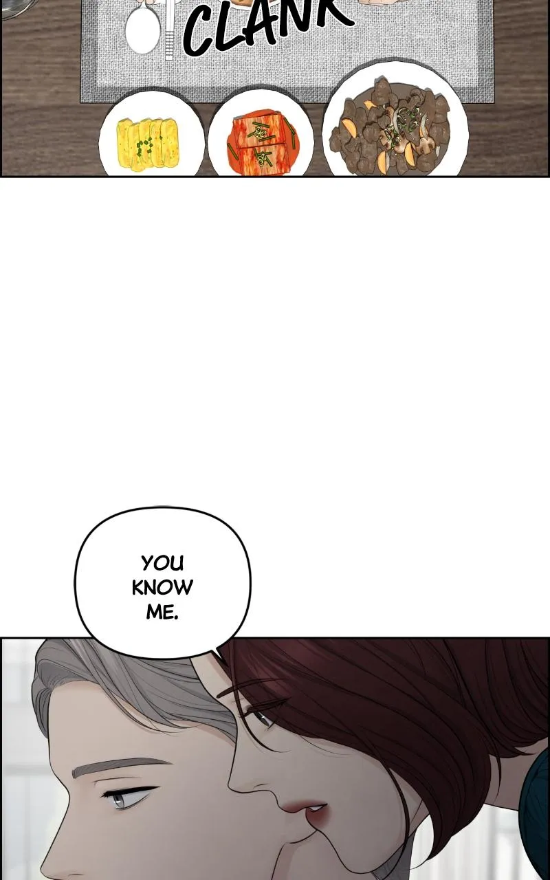 Read Only Hope Manga Online