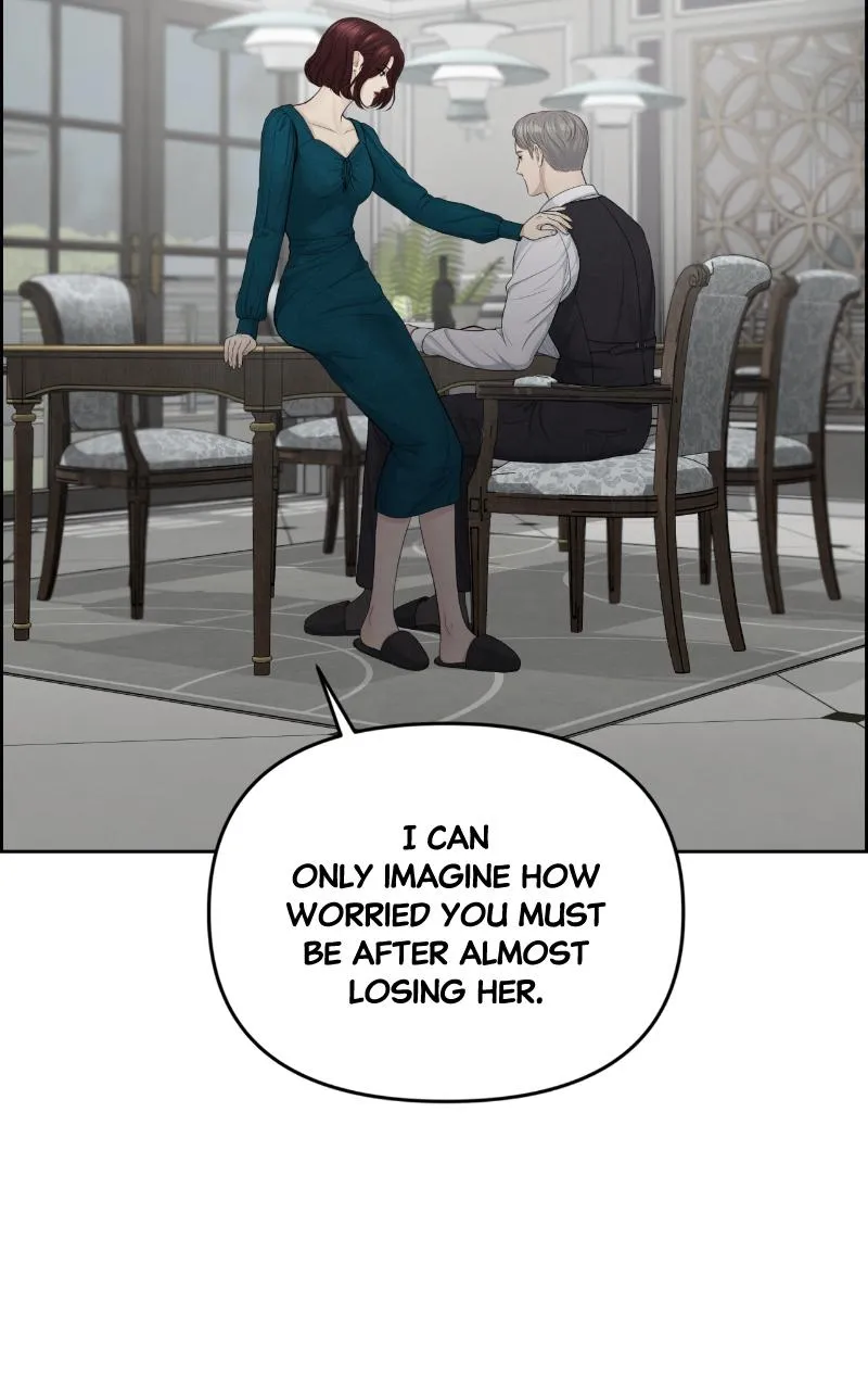 Read Only Hope Manga Online