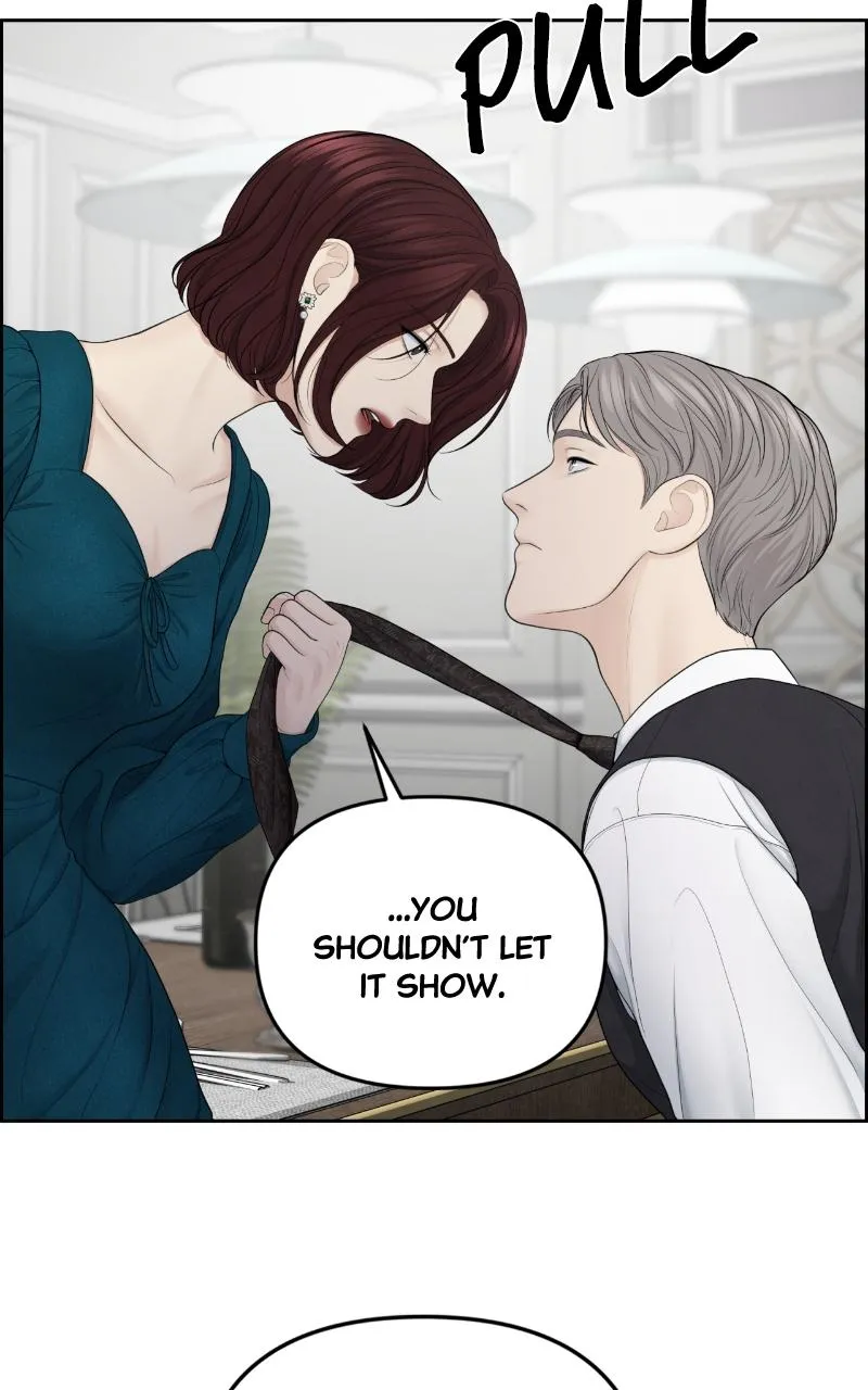 Read Only Hope Manga Online