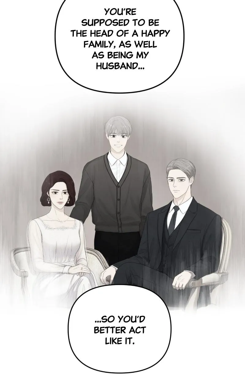 Read Only Hope Manga Online