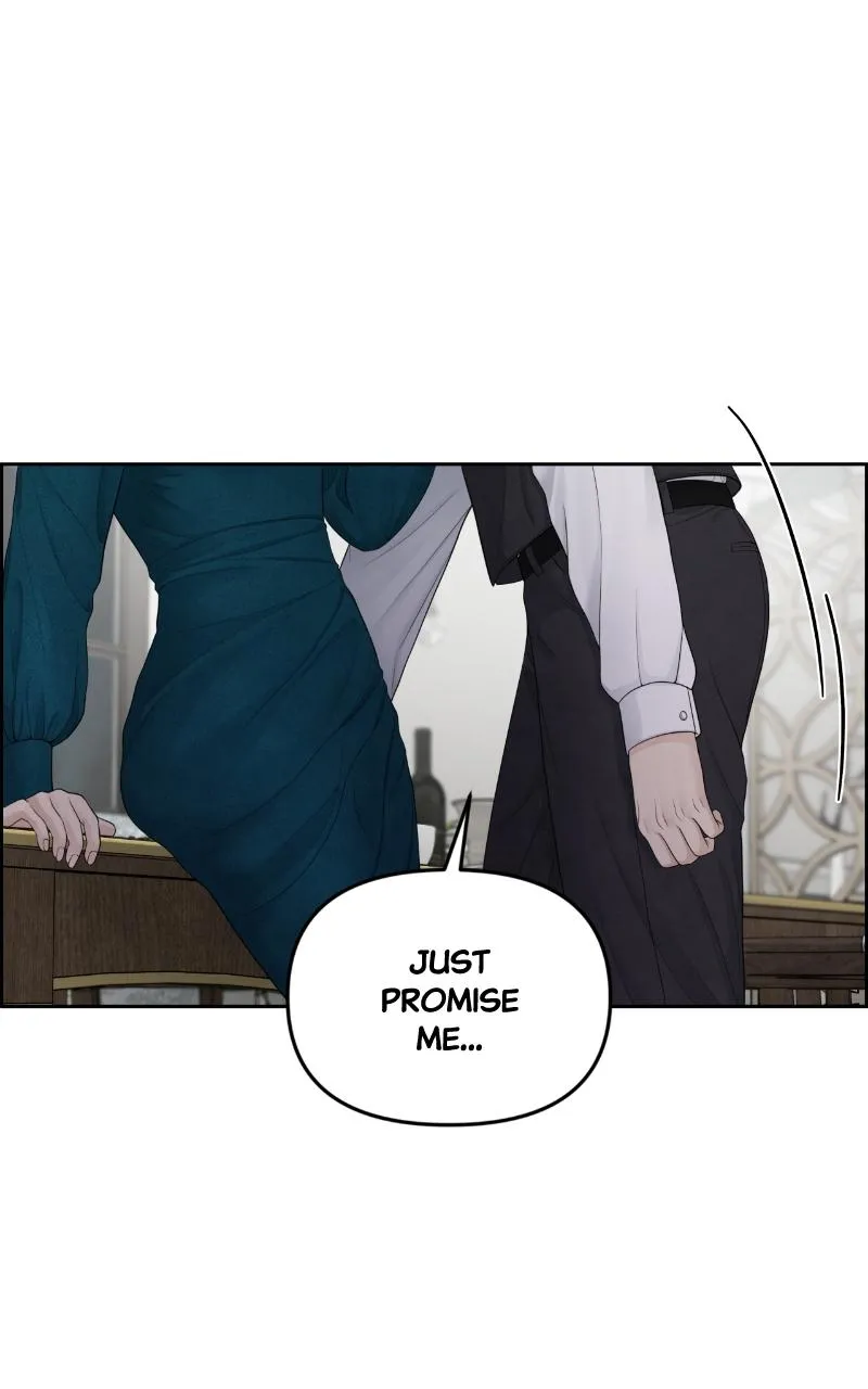 Read Only Hope Manga Online