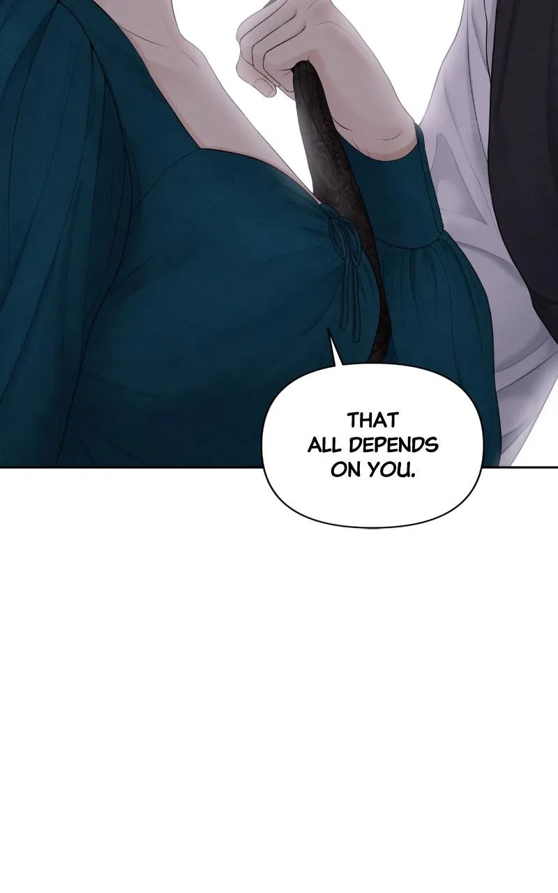 Read Only Hope Manga Online
