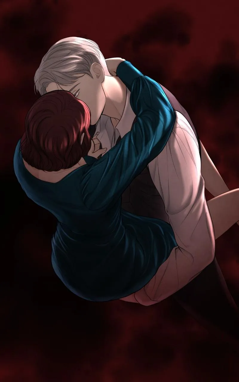 Read Only Hope Manga Online