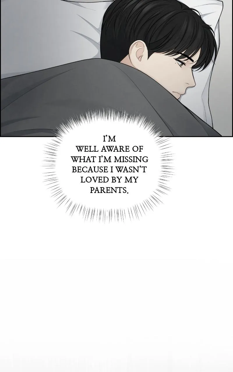 Read Only Hope Manga Online