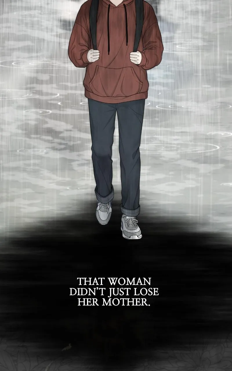 Read Only Hope Manga Online