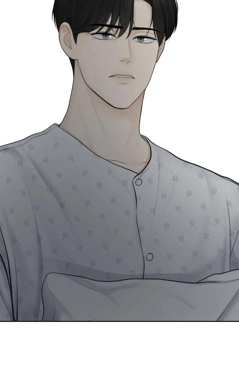Read Only Hope Manga Online