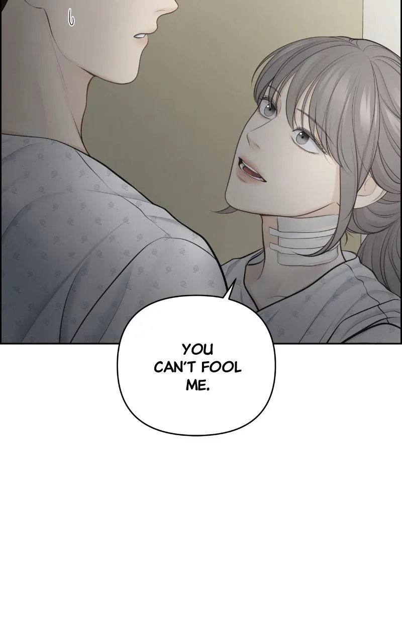 Read Only Hope Manga Online