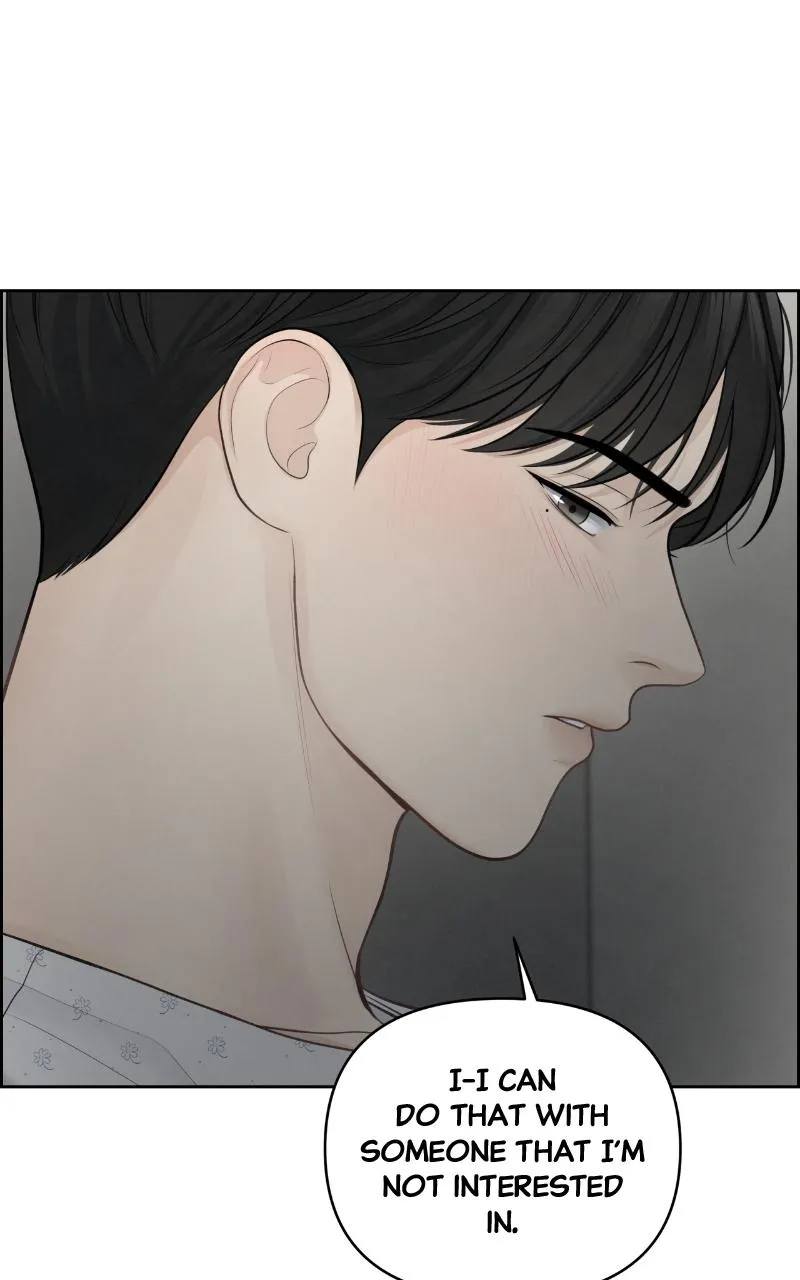 Read Only Hope Manga Online