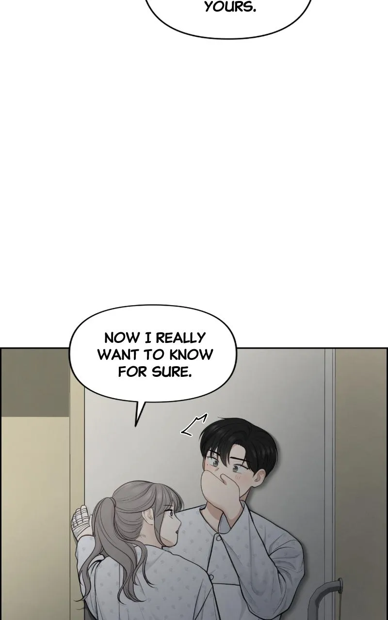 Read Only Hope Manga Online