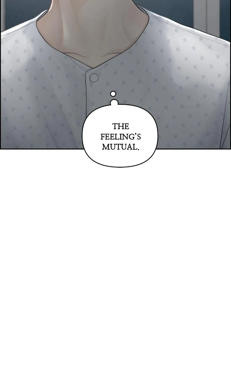 Read Only Hope Manga Online