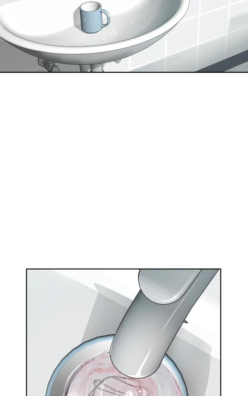 Read Only Hope Manga Online