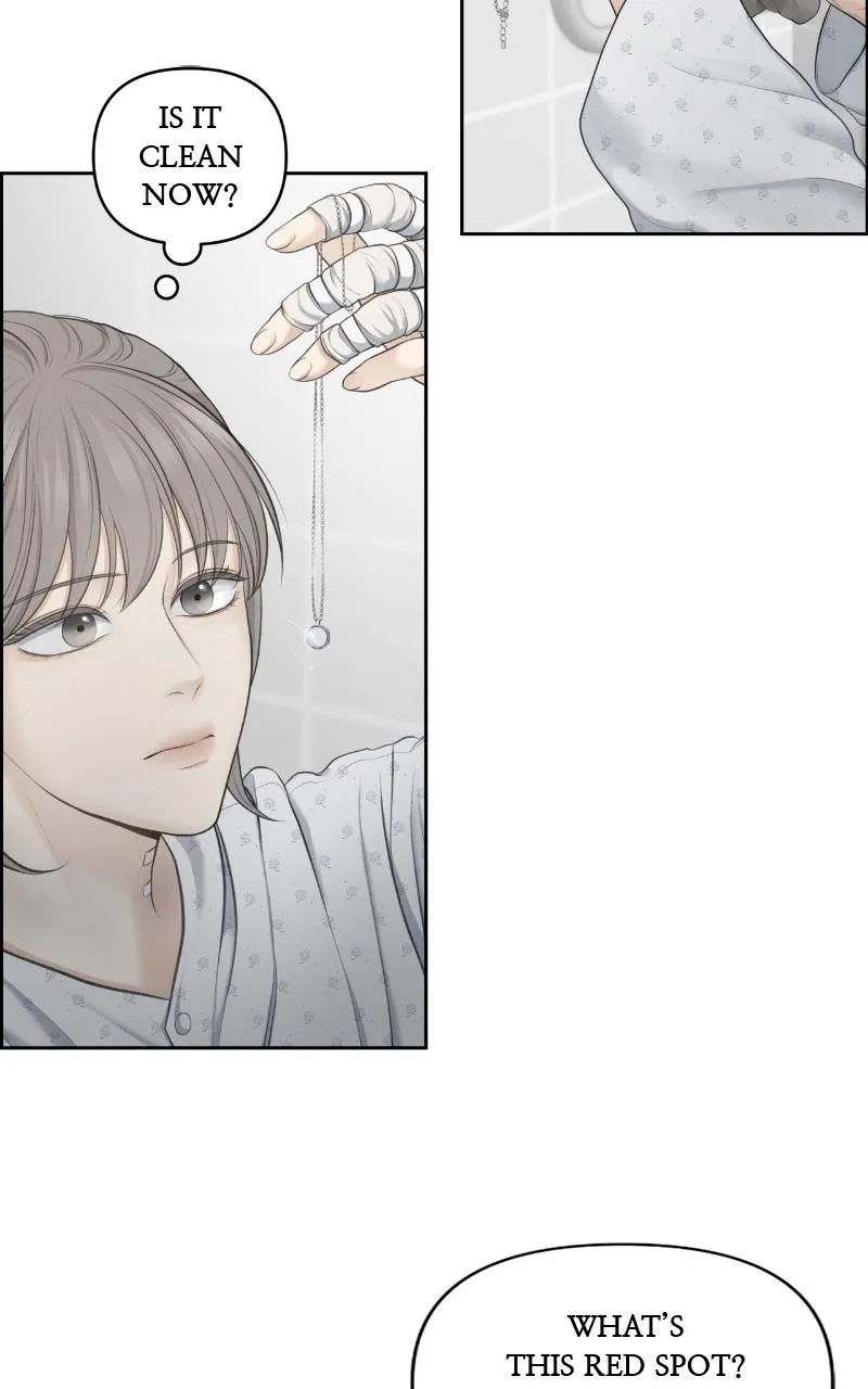 Read Only Hope Manga Online