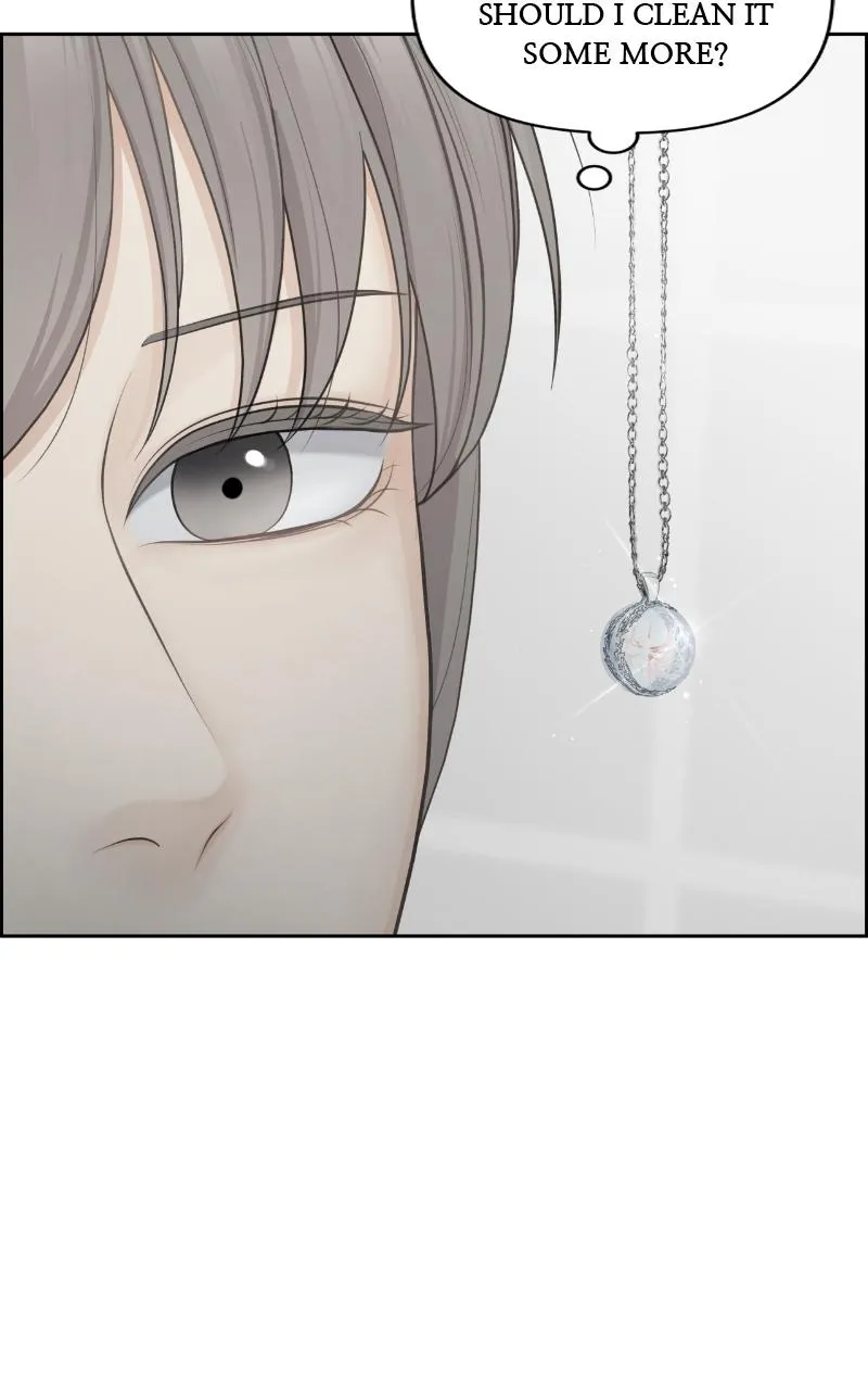 Read Only Hope Manga Online