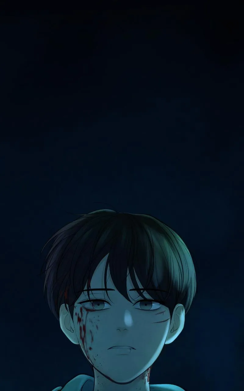 Read Only Hope Manga Online