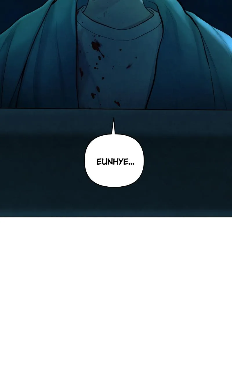 Read Only Hope Manga Online