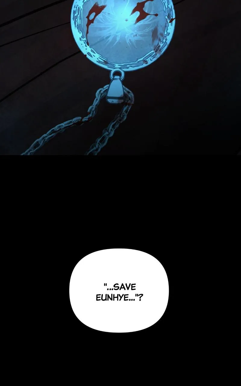 Read Only Hope Manga Online
