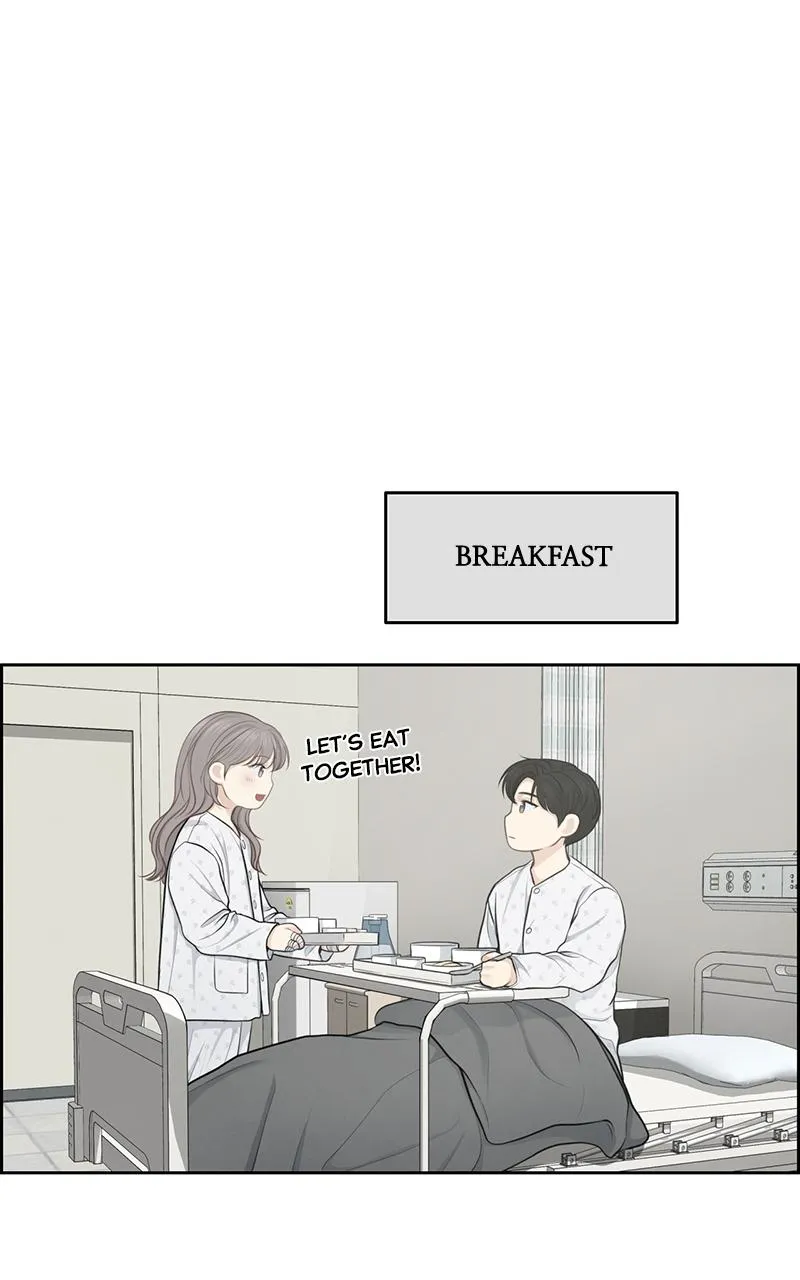 Read Only Hope Manga Online