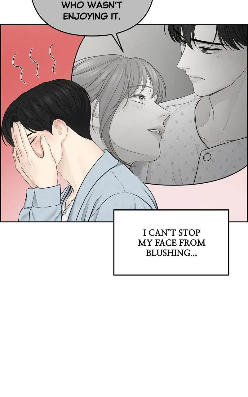 Read Only Hope Manga Online