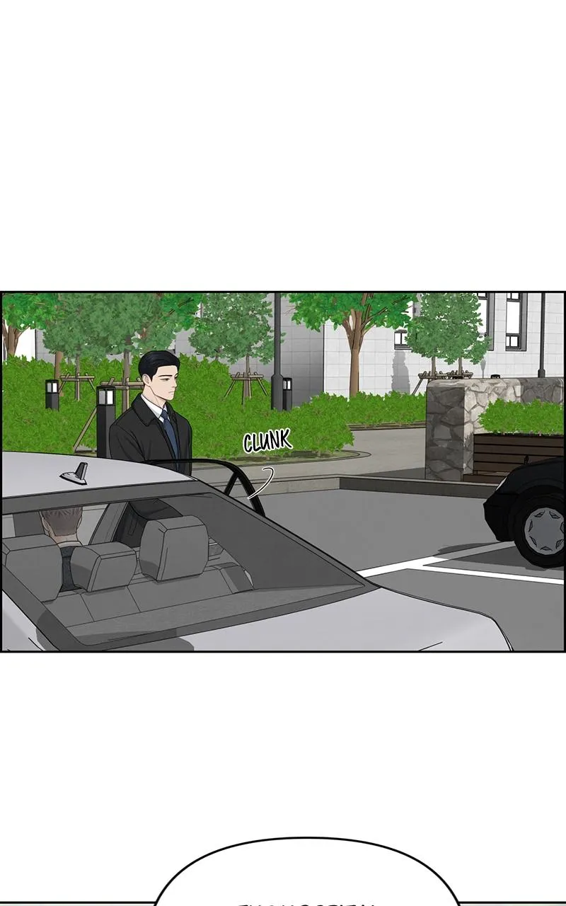 Read Only Hope Manga Online