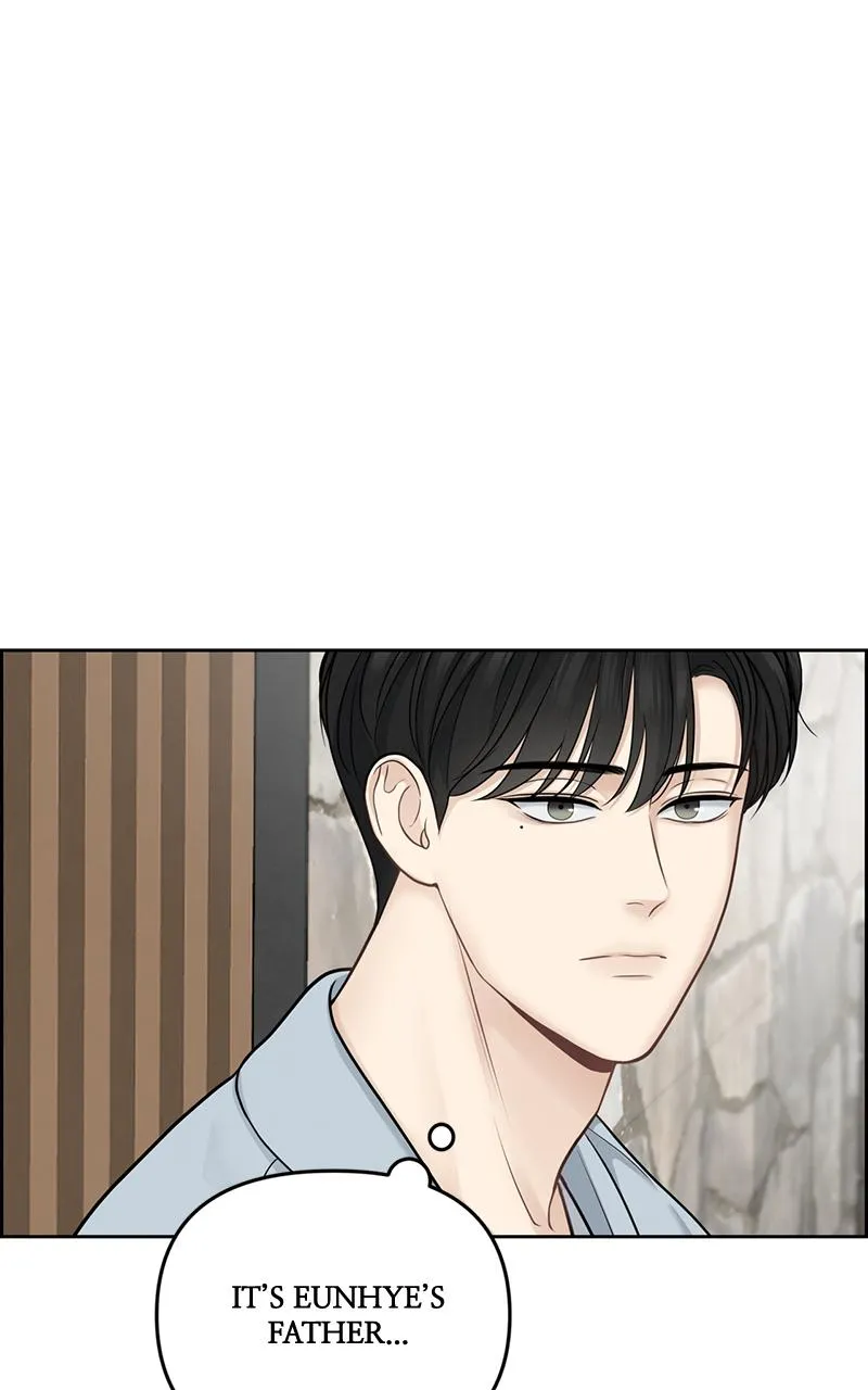 Read Only Hope Manga Online